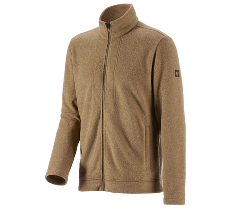 https://cdn.strauss.com/at/assets/sdexporter/images/DetailPageShopify/product/2.Release.3133780/Fleecejacke_e_s_vintage-202378-0-637610903388718768.png