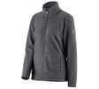 https://cdn.strauss.com/at/assets/sdexporter/images/DetailPageShopify/product/2.Release.3133880/Fleecejacke_e_s_vintage_Damen-201496-0-637576332213907541.png