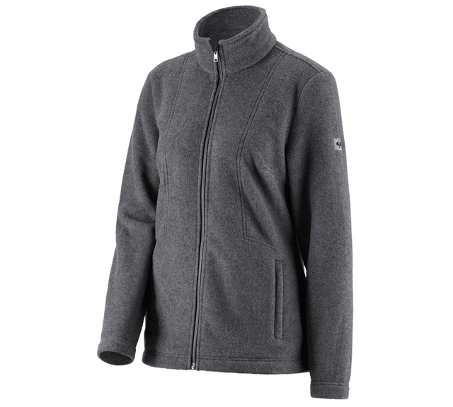 https://cdn.strauss.com/at/assets/sdexporter/images/DetailPageShopify/product/2.Release.3133880/Fleecejacke_e_s_vintage_Damen-201496-0-637576332213907541.png