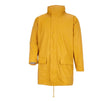 Primary image Flexi-Stretch Jacket yellow