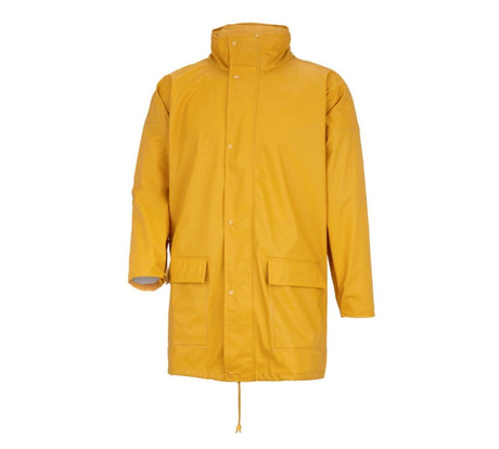 https://cdn.engelbert-strauss.at/assets/sdexporter/images/DetailPageShopify/product/2.Release.3130119/Flexi-Stretch-Regenjacke-19669-3-635349798799949706.jpg