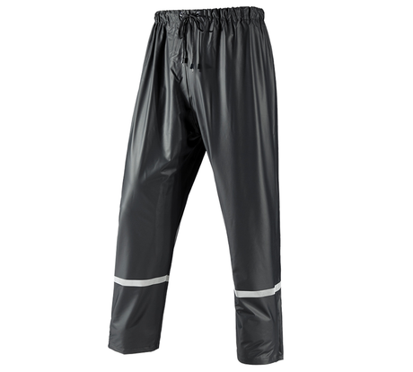 https://cdn.strauss.com/at/assets/sdexporter/images/DetailPageShopify/product/2.Release.31306210/Flexi-Stretch_Bundhose-10823-3-637317942021780849.png
