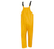 https://cdn.strauss.com/at/assets/sdexporter/images/DetailPageShopify/product/2.Release.3130099/Flexi-Stretch_Latzhose-37359-0-635361768519704380.jpg