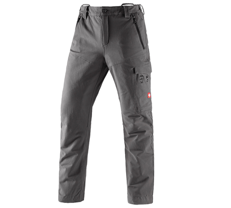 https://cdn.strauss.com/at/assets/sdexporter/images/DetailPageShopify/product/2.Release.3311380/Forst-Schnittschutz_Bundhose_e_s_cotton_touch-193067-0-637485661588429833.png
