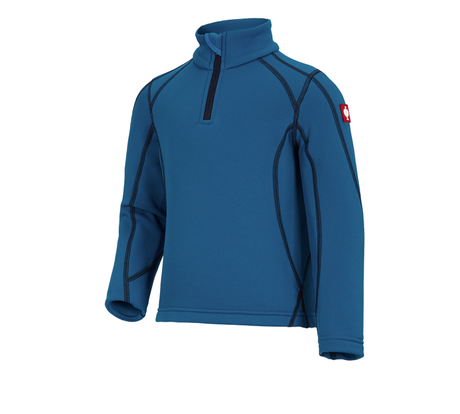 https://cdn.strauss.com/at/assets/sdexporter/images/DetailPageShopify/product/2.Release.3411040/Fun_Troyer_thermo_stretch_e_s_motion_2020_Kinder-111918-2-637673821150085443.png