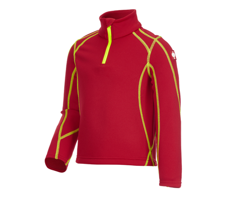 https://cdn.strauss.com/at/assets/sdexporter/images/DetailPageShopify/product/2.Release.3411040/Fun_Troyer_thermo_stretch_e_s_motion_2020_Kinder-136291-1-637673820767899160.png