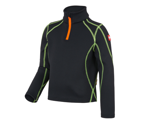 https://cdn.strauss.com/at/assets/sdexporter/images/DetailPageShopify/product/2.Release.3411040/Fun_Troyer_thermo_stretch_e_s_motion_2020_Kinder-46850-2-637673821569379547.png