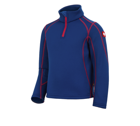 https://cdn.strauss.com/at/assets/sdexporter/images/DetailPageShopify/product/2.Release.3411040/Fun_Troyer_thermo_stretch_e_s_motion_2020_Kinder-56731-1-637673822349154420.png