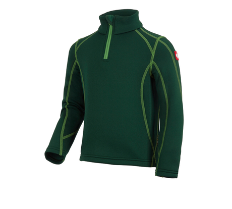 https://cdn.strauss.com/at/assets/sdexporter/images/DetailPageShopify/product/2.Release.3411040/Fun_Troyer_thermo_stretch_e_s_motion_2020_Kinder-93616-1-637673821351369557.png