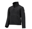 https://cdn.strauss.com/at/assets/sdexporter/images/DetailPageShopify/product/2.Release.3120920/Funkt_-Troyer_thermo_stretch_e_s_concrete_Kinder-200259-0-637612363976744216.png
