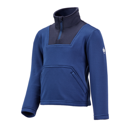 https://cdn.strauss.com/at/assets/sdexporter/images/DetailPageShopify/product/2.Release.3120920/Funkt_-Troyer_thermo_stretch_e_s_concrete_Kinder-200261-0-637612363976775878.png