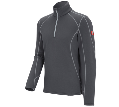 https://cdn.strauss.com/at/assets/sdexporter/images/DetailPageShopify/product/2.Release.3411030/Funkt_-Troyer_thermo_stretch_e_s_motion_2020-112561-2-637655541949520380.png