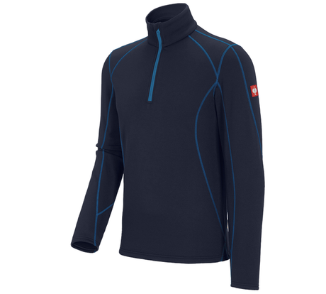https://cdn.strauss.com/at/assets/sdexporter/images/DetailPageShopify/product/2.Release.3411030/Funkt_-Troyer_thermo_stretch_e_s_motion_2020-112562-2-637655541548979002.png