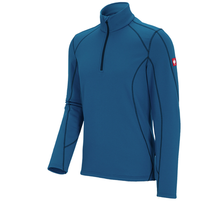 https://cdn.strauss.com/at/assets/sdexporter/images/DetailPageShopify/product/2.Release.3411030/Funkt_-Troyer_thermo_stretch_e_s_motion_2020-112563-2-637655541949520380.png