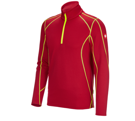 https://cdn.strauss.com/at/assets/sdexporter/images/DetailPageShopify/product/2.Release.3411030/Funkt_-Troyer_thermo_stretch_e_s_motion_2020-140674-1-637655541328219256.png