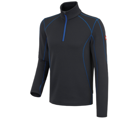 https://cdn.strauss.com/at/assets/sdexporter/images/DetailPageShopify/product/2.Release.3411030/Funkt_-Troyer_thermo_stretch_e_s_motion_2020-46844-2-637655543082612364.png