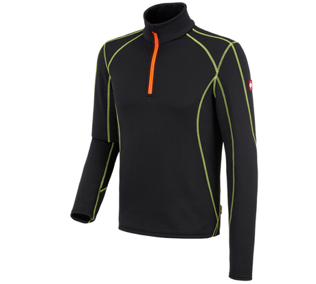 https://cdn.strauss.com/at/assets/sdexporter/images/DetailPageShopify/product/2.Release.3411030/Funkt_-Troyer_thermo_stretch_e_s_motion_2020-46845-2-637655543082632370.png