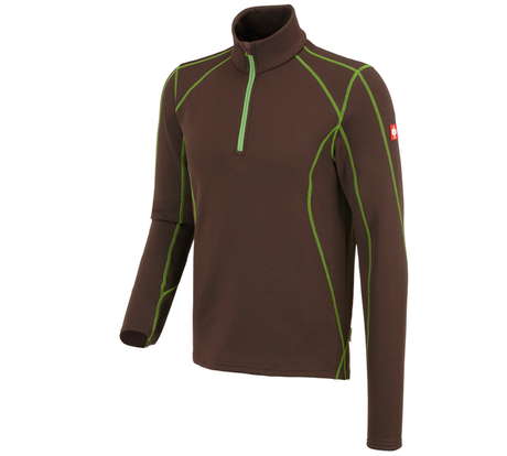 https://cdn.strauss.com/at/assets/sdexporter/images/DetailPageShopify/product/2.Release.3411030/Funkt_-Troyer_thermo_stretch_e_s_motion_2020-46847-2-637655542264876584.png