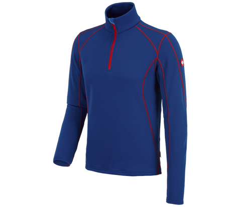 https://cdn.strauss.com/at/assets/sdexporter/images/DetailPageShopify/product/2.Release.3411030/Funkt_-Troyer_thermo_stretch_e_s_motion_2020-46848-2-637655542632812834.png
