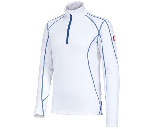 https://cdn.strauss.com/at/assets/sdexporter/images/DetailPageShopify/product/2.Release.3411030/Funkt_-Troyer_thermo_stretch_e_s_motion_2020-56732-1-637655542859050189.png