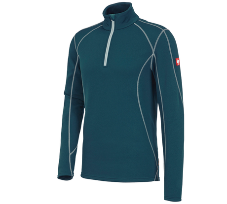 https://cdn.strauss.com/at/assets/sdexporter/images/DetailPageShopify/product/2.Release.3411030/Funkt_-Troyer_thermo_stretch_e_s_motion_2020-56733-1-637655542632969069.png