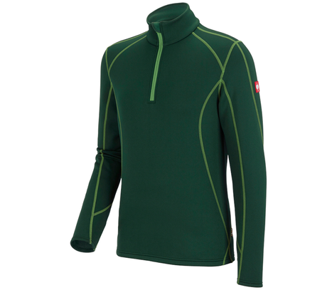 https://cdn.strauss.com/at/assets/sdexporter/images/DetailPageShopify/product/2.Release.3411030/Funkt_-Troyer_thermo_stretch_e_s_motion_2020-93647-1-637655541746212786.png