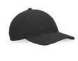https://cdn.strauss.com/at/assets/sdexporter/images/DetailPageShopify/product/2.Release.3400640/Funktions-Cap-9429-5-638790965966722125.jpg