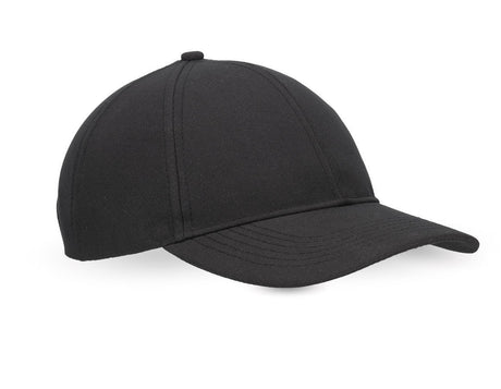https://cdn.strauss.com/at/assets/sdexporter/images/DetailPageShopify/product/2.Release.3400640/Funktions-Cap-9429-5-638790965966722125.jpg