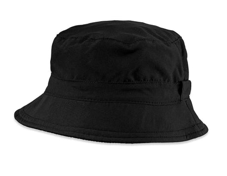 https://cdn.strauss.com/at/assets/sdexporter/images/DetailPageShopify/product/2.Release.3400650/Funktions-Hut-9430-4-637196822463457091.jpg