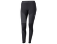 https://cdn.strauss.com/at/assets/sdexporter/images/DetailPageShopify/product/2.Release.3411570/Funktions-Long_Pants_e_s_trail_seamless-warm_Damen-311470-0-638853329869589754.png