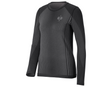 https://cdn.strauss.com/at/assets/sdexporter/images/DetailPageShopify/product/2.Release.3411560/Funktions-Longsleeve_e_s_trail_seamless-warm_Damen-312442-0-638851459587949692.png