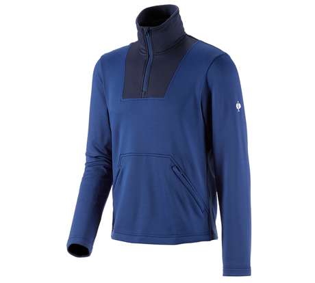 https://cdn.strauss.com/at/assets/sdexporter/images/DetailPageShopify/product/2.Release.3120930/Funktions-Troyer_thermo_stretch_e_s_concrete-201412-0-637623713687245919.png