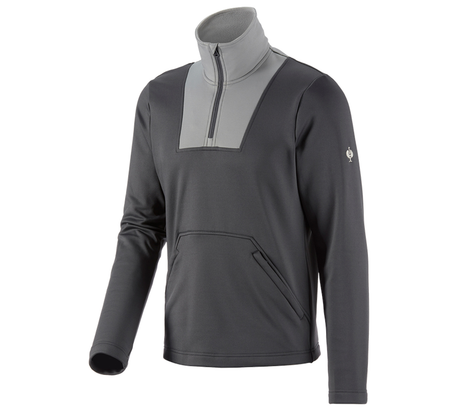 https://cdn.strauss.com/at/assets/sdexporter/images/DetailPageShopify/product/2.Release.3120930/Funktions-Troyer_thermo_stretch_e_s_concrete-201852-0-637623713687402169.png