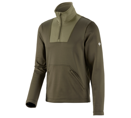https://cdn.strauss.com/at/assets/sdexporter/images/DetailPageShopify/product/2.Release.3120930/Funktions-Troyer_thermo_stretch_e_s_concrete-202220-0-637623713687402169.png