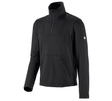 https://cdn.strauss.com/at/assets/sdexporter/images/DetailPageShopify/product/2.Release.3120930/Funktions-Troyer_thermo_stretch_e_s_concrete-202376-0-637623713687402169.png