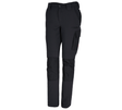 https://cdn.strauss.com/at/assets/sdexporter/images/DetailPageShopify/product/2.Release.3300190/Funktions_Bundhose_e_s_dynashield_Damen-105557-1-637756650540740940.png