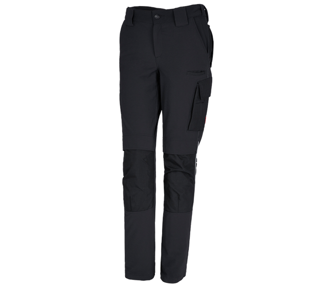 https://cdn.strauss.com/at/assets/sdexporter/images/DetailPageShopify/product/2.Release.3300190/Funktions_Bundhose_e_s_dynashield_Damen-105557-1-637756650540740940.png