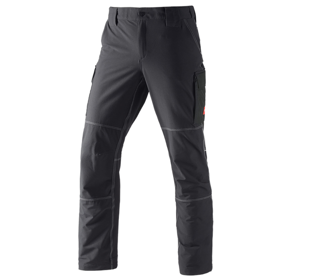 https://cdn.strauss.com/at/assets/sdexporter/images/DetailPageShopify/product/2.Release.3160740/Funktions_Cargohose_e_s_dynashield-105714-1-637310224419123868.png