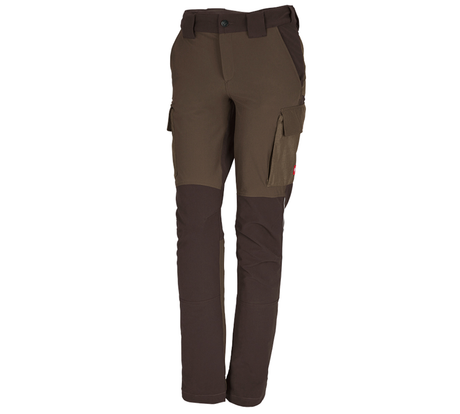 https://cdn.strauss.com/at/assets/sdexporter/images/DetailPageShopify/product/2.Release.3300210/Funktions_Cargohose_e_s_dynashield_Damen-105690-1-637758441232519063.png