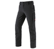 https://cdn.strauss.com/at/assets/sdexporter/images/DetailPageShopify/product/2.Release.3161130/Funktions_Cargohose_e_s_dynashield_solid-139801-0-636682062086505531.png