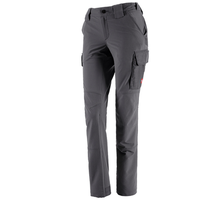 https://cdn.strauss.com/at/assets/sdexporter/images/DetailPageShopify/product/2.Release.3161150/Funktions_Cargohose_e_s_dynashield_solid_Damen-136574-1-637756649366214396.png