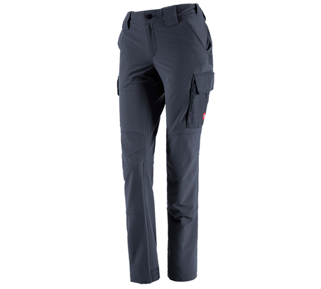 https://cdn.strauss.com/at/assets/sdexporter/images/DetailPageShopify/product/2.Release.3161150/Funktions_Cargohose_e_s_dynashield_solid_Damen-136575-1-637756649238841261.png
