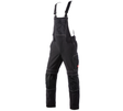 https://cdn.strauss.com/at/assets/sdexporter/images/DetailPageShopify/product/2.Release.3160630/Funktions_Latzhose_e_s_dynashield-94439-1-637709952361424888.png