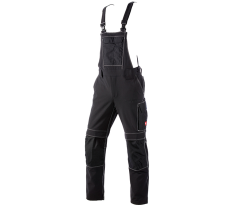 https://cdn.strauss.com/at/assets/sdexporter/images/DetailPageShopify/product/2.Release.3160630/Funktions_Latzhose_e_s_dynashield-94439-1-637709952361424888.png