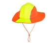 https://cdn.strauss.com/at/assets/sdexporter/images/DetailPageShopify/product/2.Release.3401130/Funktions_Regenhut_e_s_motion_2020-58014-0-637401798740409699.jpg