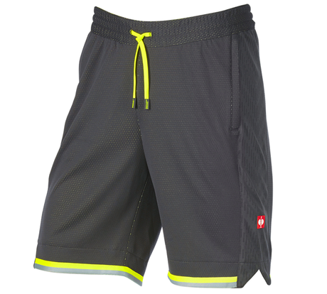 https://cdn.strauss.com/at/assets/sdexporter/images/DetailPageShopify/product/2.Release.3350830/Funktions_Short_e_s_ambition-281379-0-638439354473027321.png