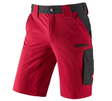 https://cdn.strauss.com/at/assets/sdexporter/images/DetailPageShopify/product/2.Release.3300170/Funktions_Short_e_s_dynashield-104456-1-637756659076964621.png