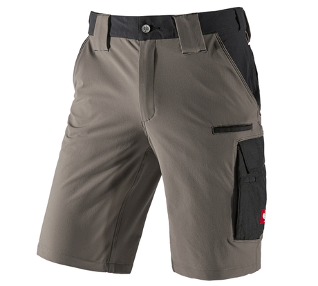 https://cdn.strauss.com/at/assets/sdexporter/images/DetailPageShopify/product/2.Release.3300170/Funktions_Short_e_s_dynashield-104457-1-637756658882911590.png