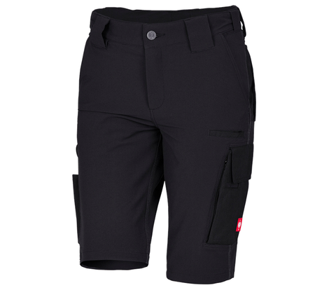 https://cdn.strauss.com/at/assets/sdexporter/images/DetailPageShopify/product/2.Release.3300180/Funktions_Short_e_s_dynashield_Damen-105419-1-637776849306962225.png
