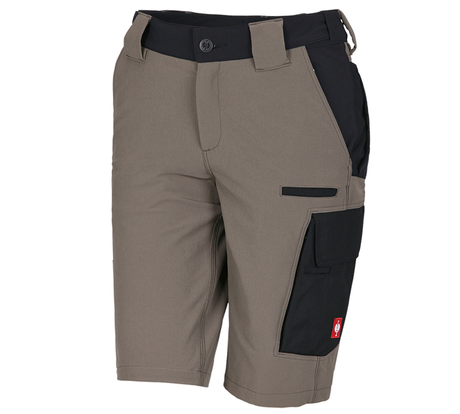 https://cdn.strauss.com/at/assets/sdexporter/images/DetailPageShopify/product/2.Release.3300180/Funktions_Short_e_s_dynashield_Damen-105420-1-637776849022263774.png